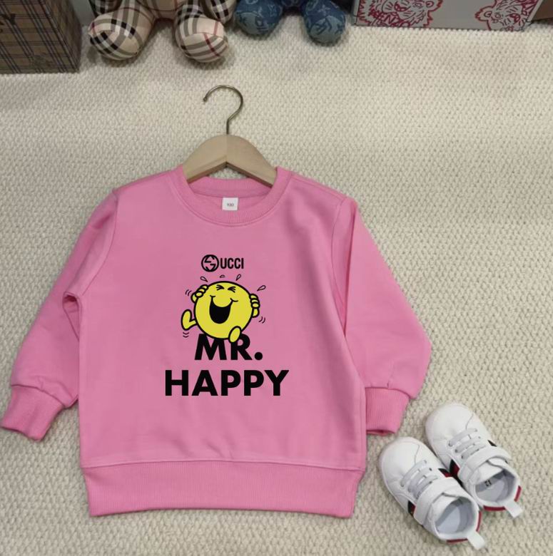 Gucci sz80-150 211