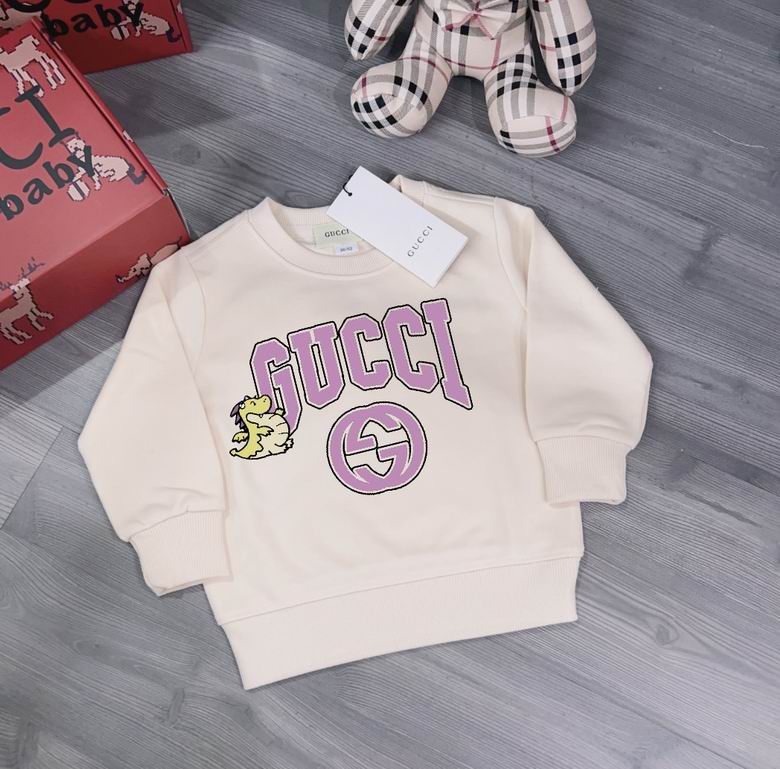 Gucci sz80-150 05 多款式
