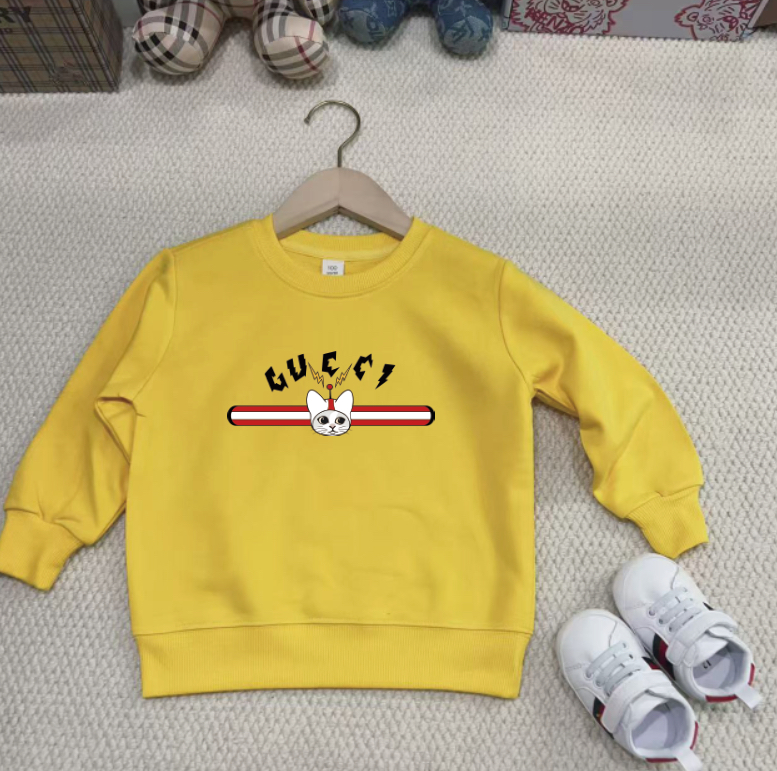 Gucci sz80-150 209