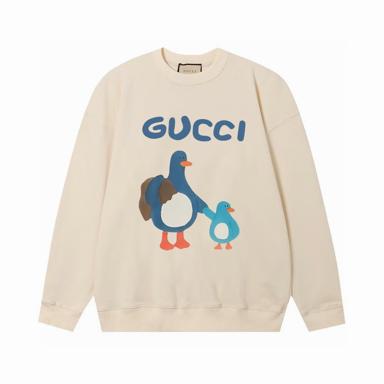 Gucci sz90-160 328 多款式