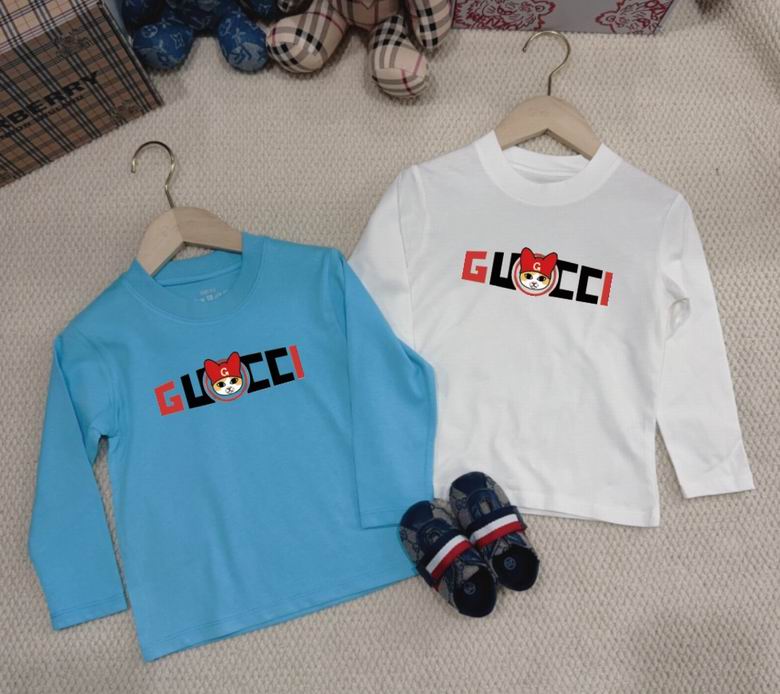 Gucci sz90-170 339