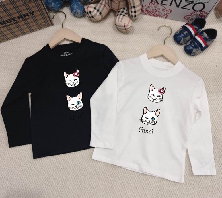 Gucci sz90-170 341