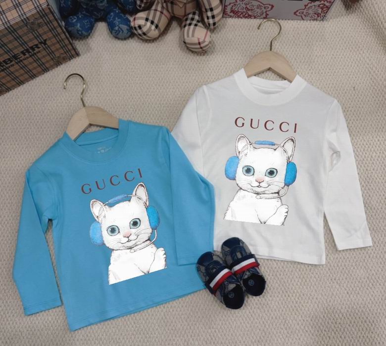 Gucci sz90-170 345
