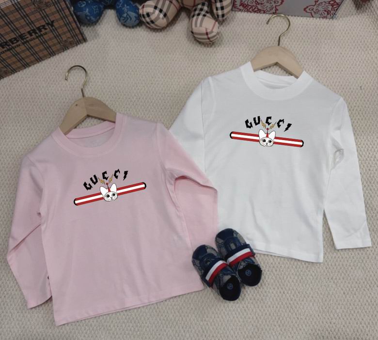 Gucci sz90-170 333