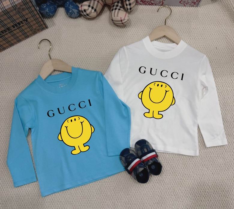 Gucci sz90-170 352