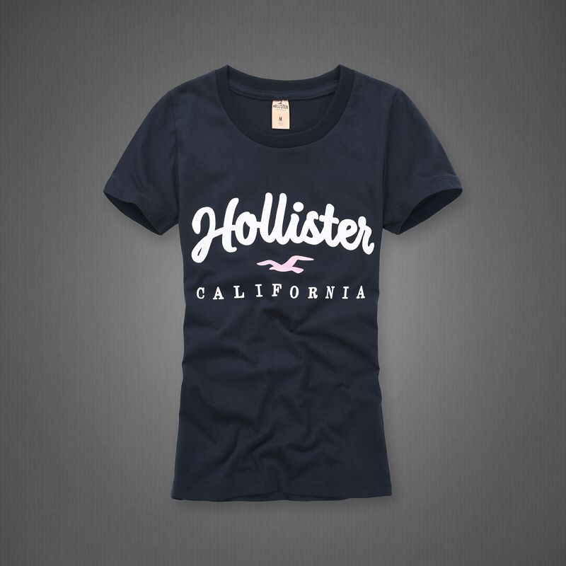 HOC T-shirt S-XL 0605