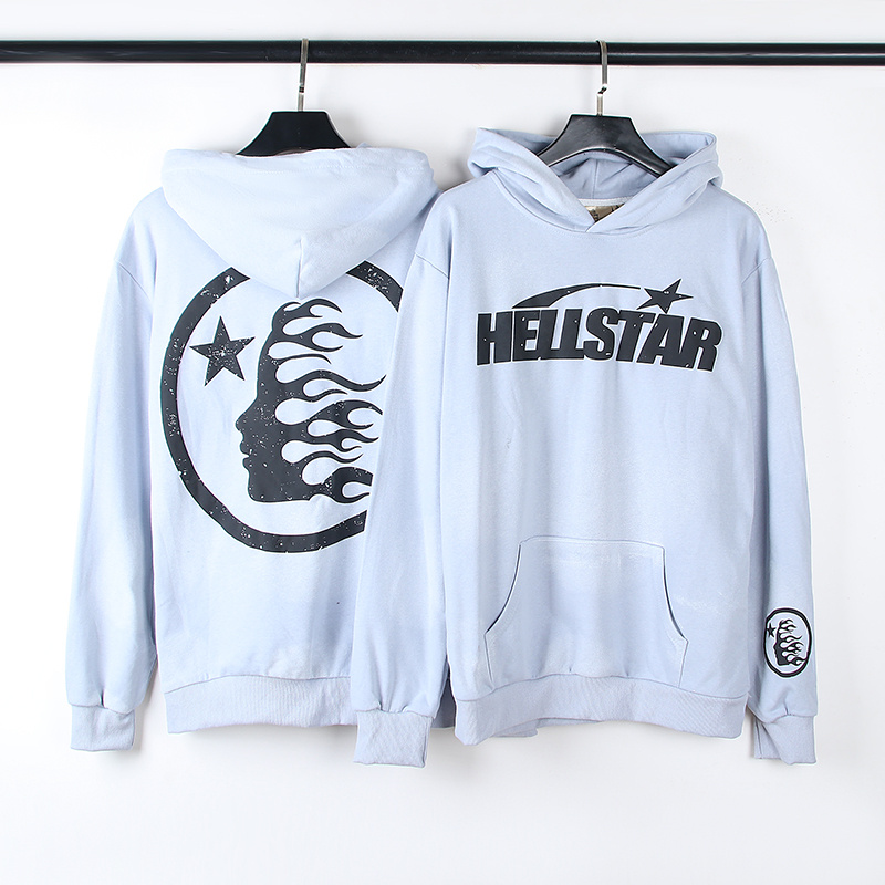 Hellstar M-2XL cztx2643