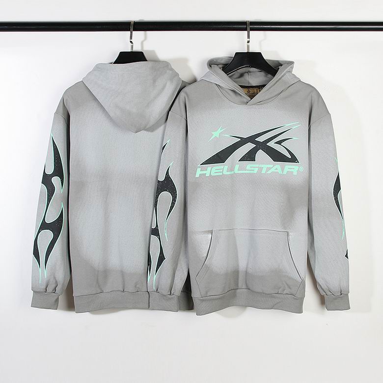 Hellstar M-XXL cztW137