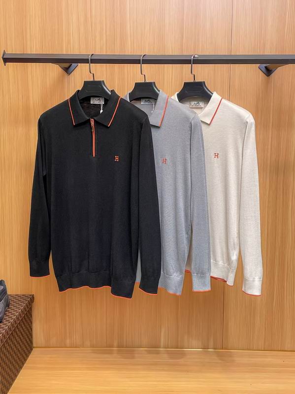 Hermès M-3XL 12jr94