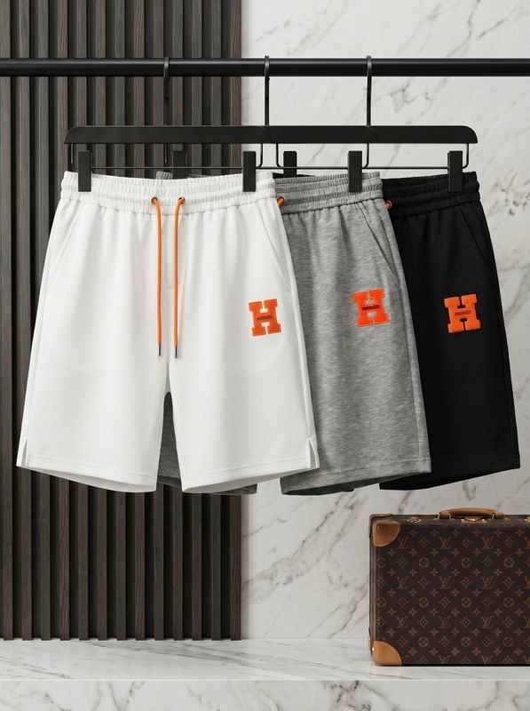 Hermès M-3XL xetr16