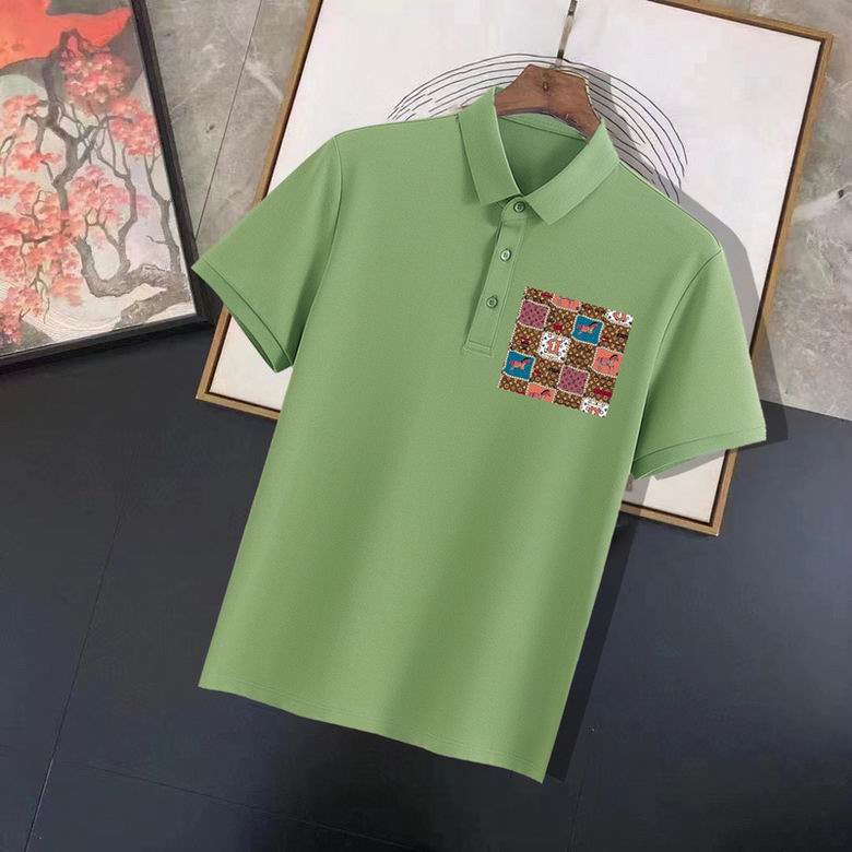 Hermès M-4XL 11Ln10