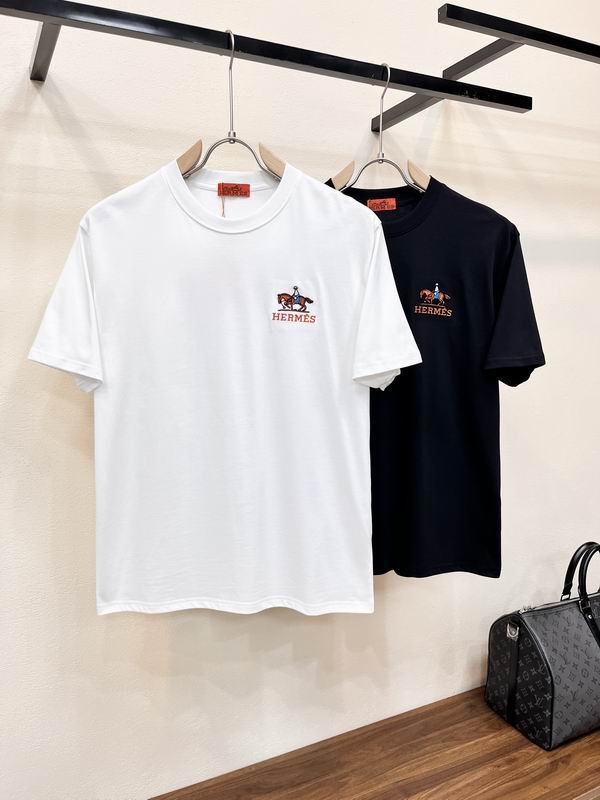 Hermès S-2XL 25cr96