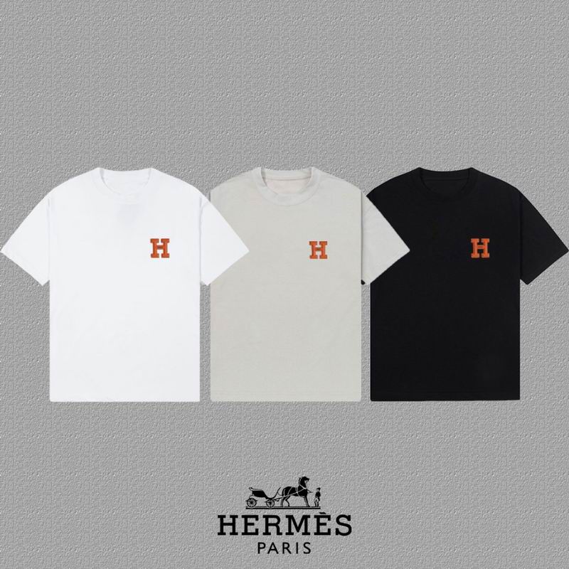 Hermès S-2XL xetr84