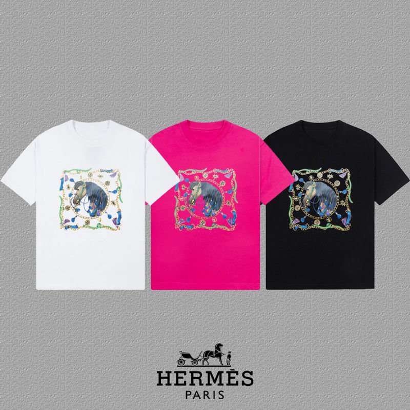 Hermès S-2XL xetr85