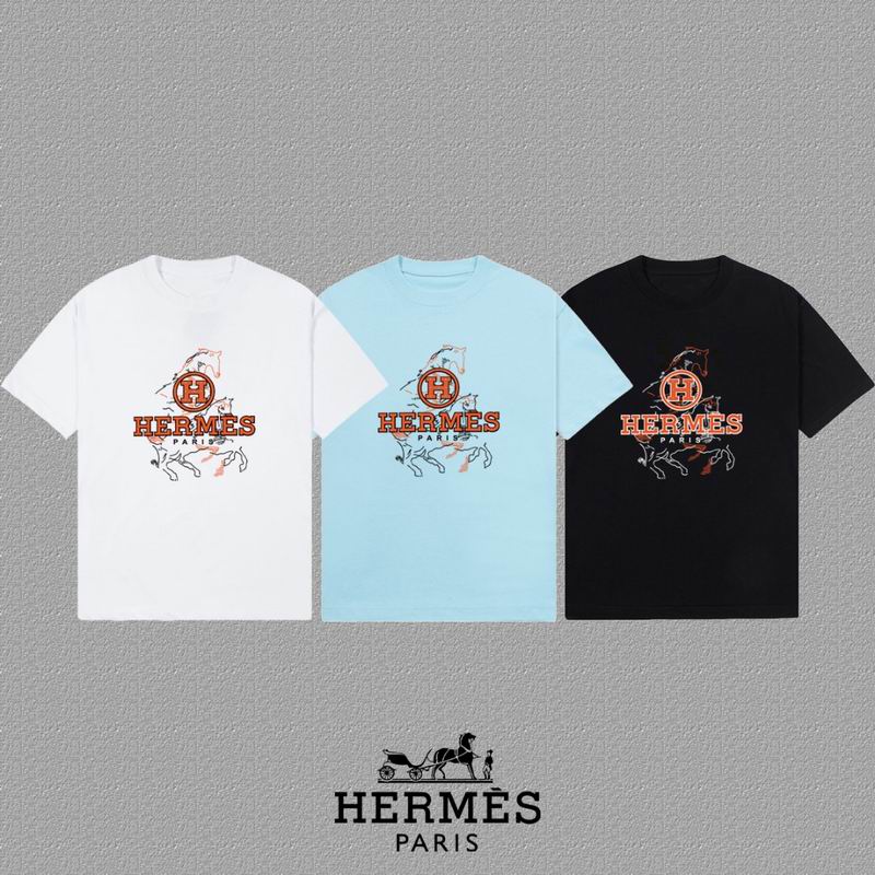 Hermès S-2XL xetr86