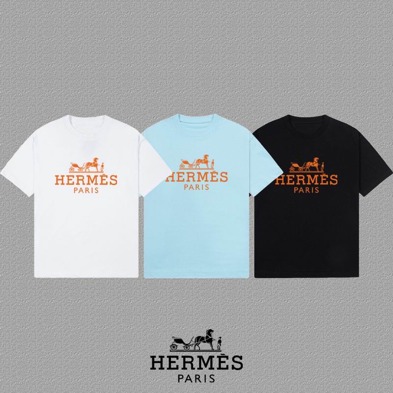 Hermès S-2XL xetr87