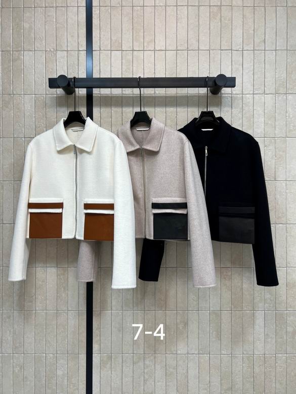 Hermès S-XL 199