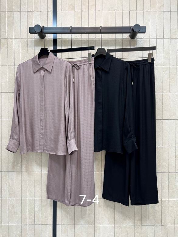 Hermès S-XL 200