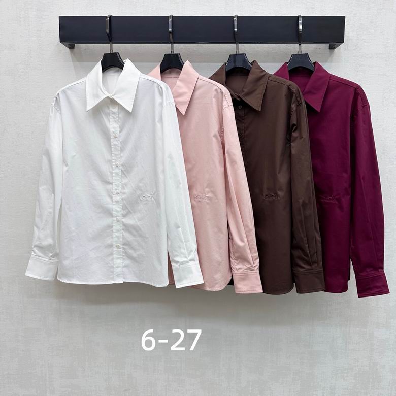Hermès S-XL 192