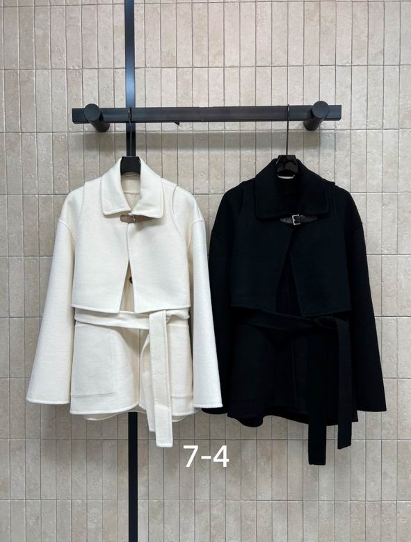 Hermès S-XL 202