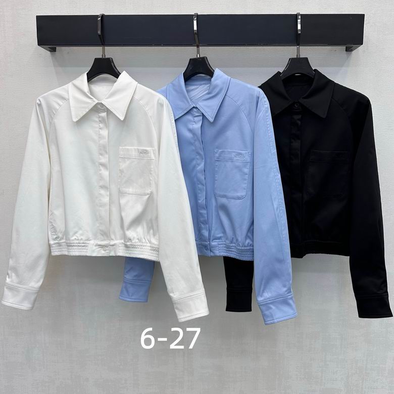 Hermès S-XL 194