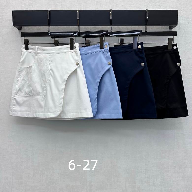 Hermès S-XL 195
