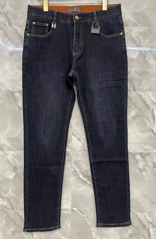 Hermès sz30-40 13xr56