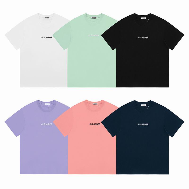 Jil Sander XS-L xetr01
