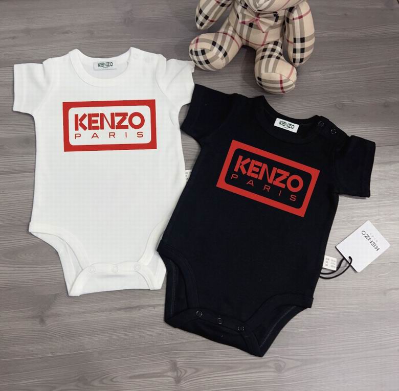 Kenzo sz59 66 73 80 85 90 01