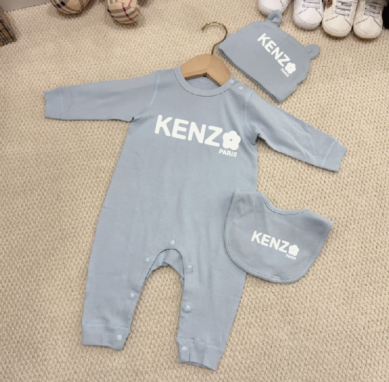 Kenzo sz59 66 73 80 85 90 92