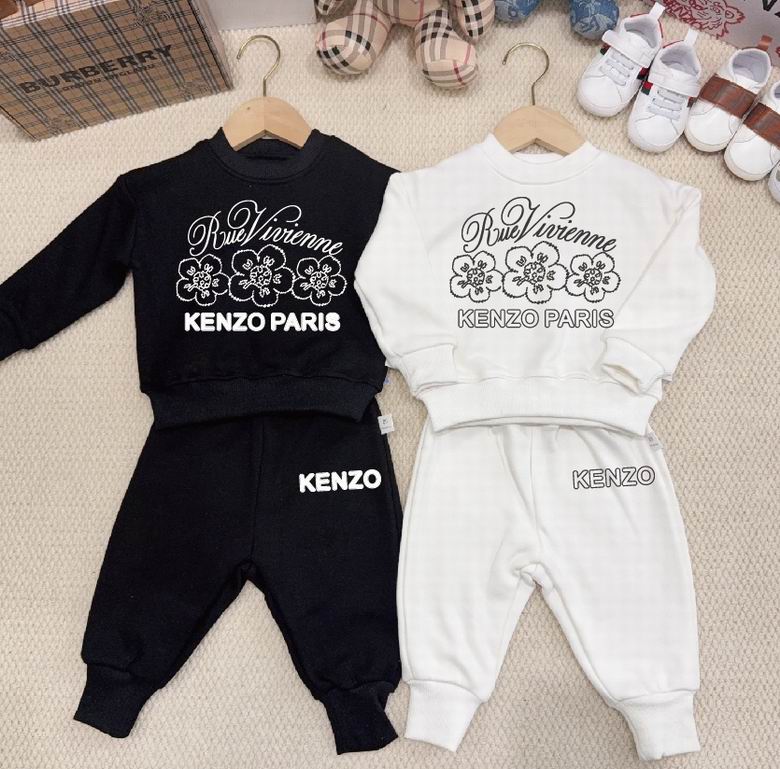 Kenzo sz66 73 80 90 100 110 77