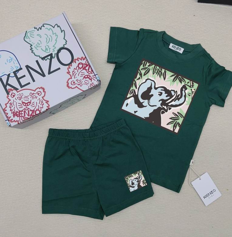 Kenzo sz66 73 80 90 100 110 50