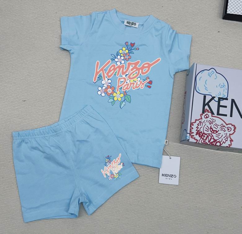 Kenzo sz66 73 80 90 100 110 51