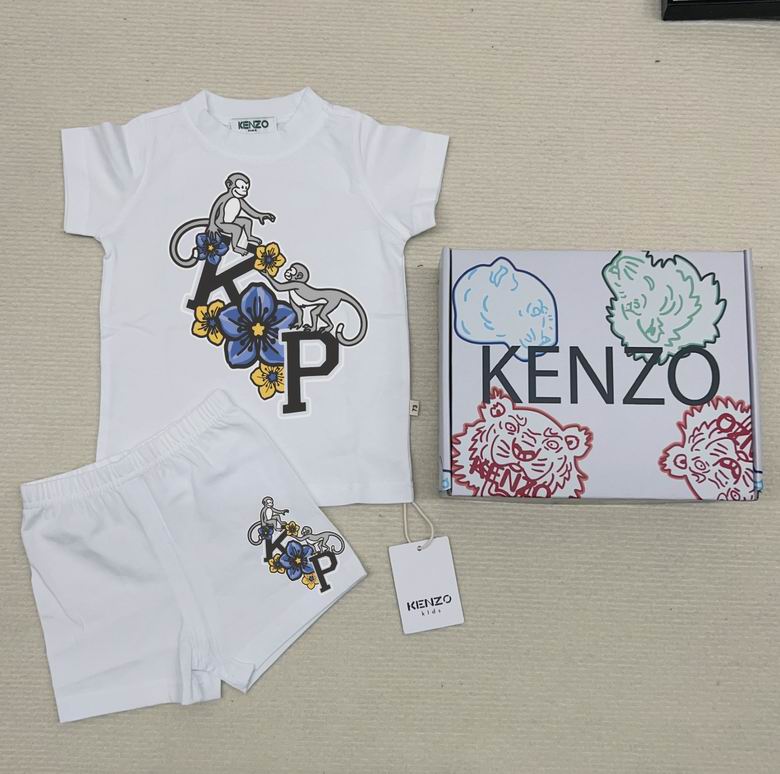 Kenzo sz66 73 80 90 100 110 52