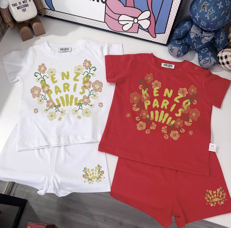 Kenzo sz66 73 80 90 100 110 53