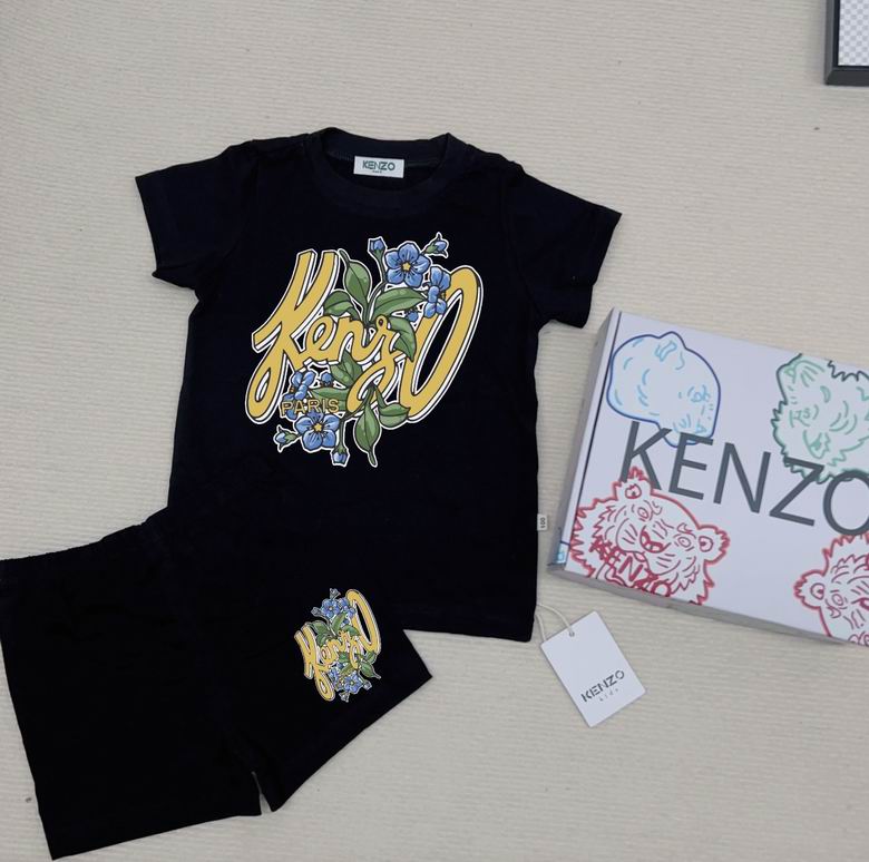 Kenzo sz66 73 80 90 100 110 54