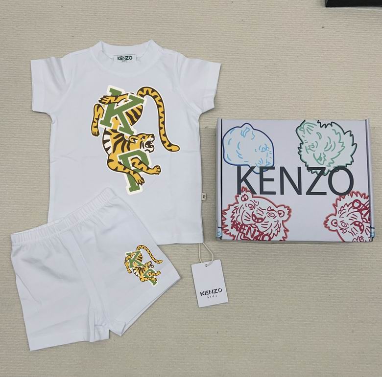Kenzo sz66 73 80 90 100 110 55