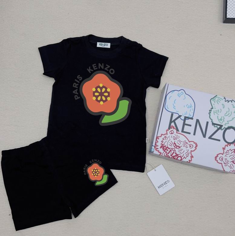 Kenzo sz66 73 80 90 100 110 48