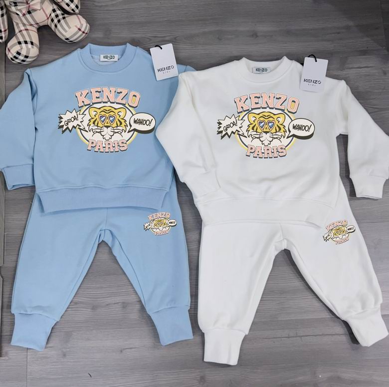Kenzo sz73 80 90 100 110 10