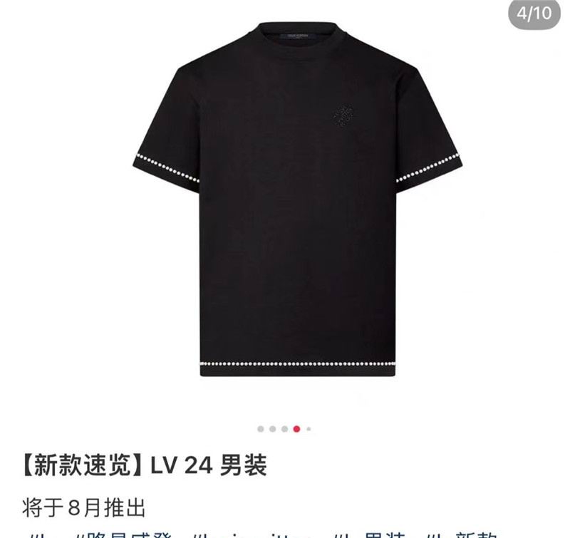 LV M-2XL cptx3025