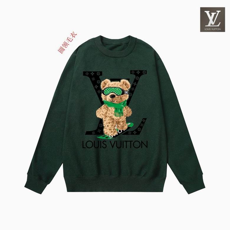 LV M-3XL 11Ln134