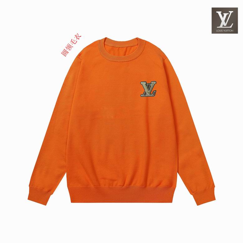 LV M-3XL 11Ln73