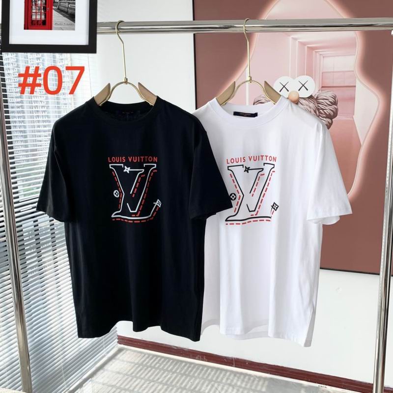 LV M-3XL 12yr223