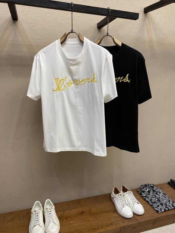 LV M-3XL 24or01