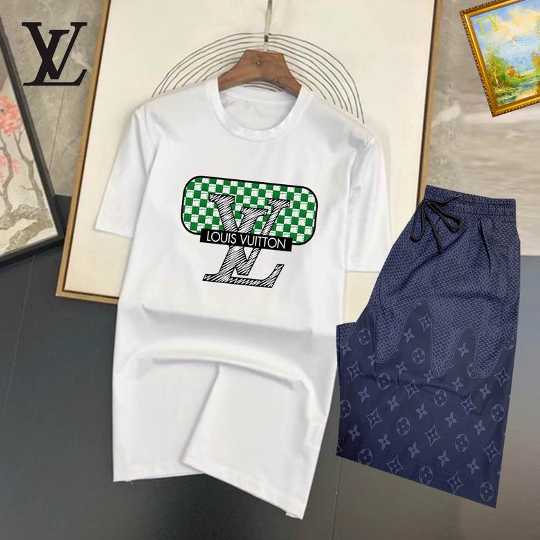LV M-3XL 25tn103