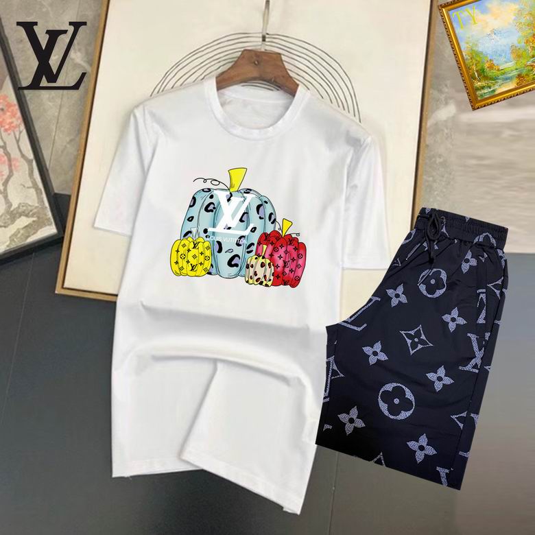 LV M-3XL 25tn200