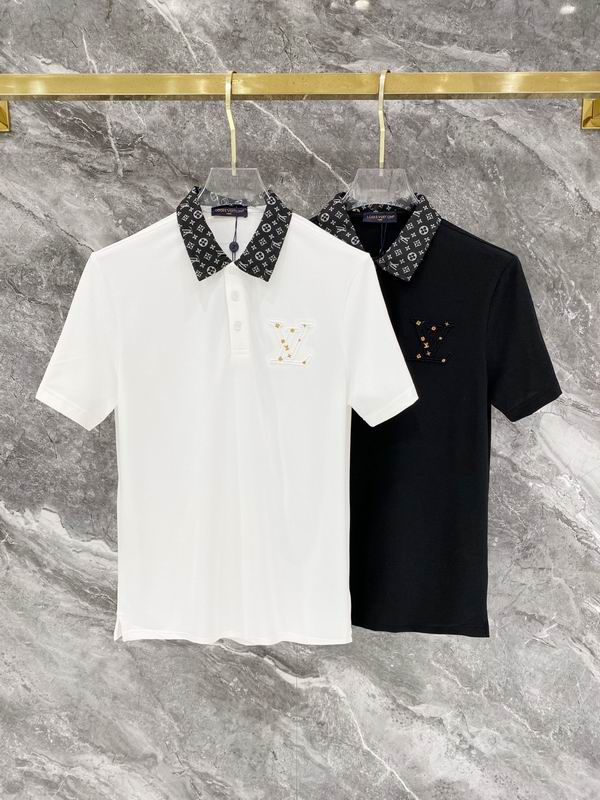 LV M-3XL omtr13