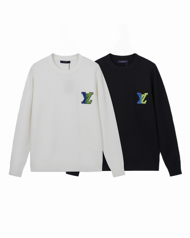 LV M-3XL xetr111