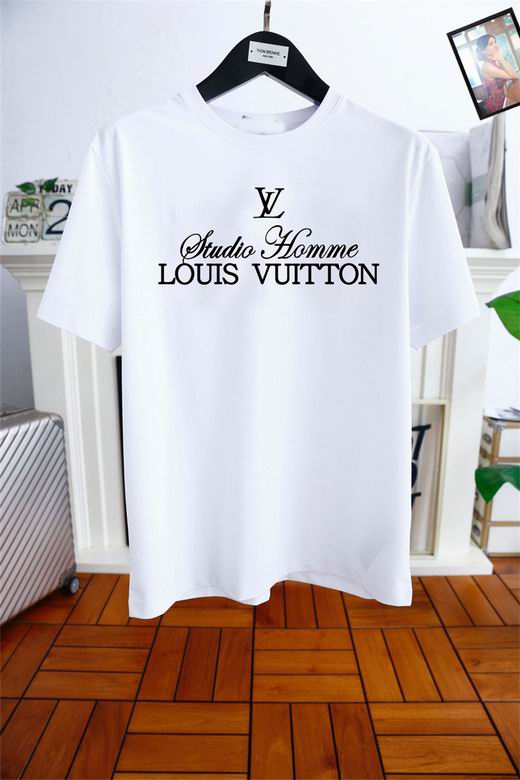 LV M-5XL 12yn46
