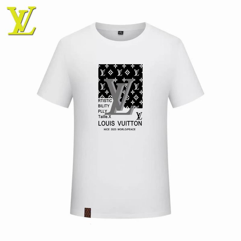 LV M-5XL 12yr72
